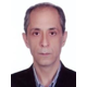 دکتر سعید سیادت