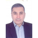 دکتر رضا حکمت زاده