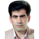 دکتر علی کریم زاده