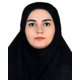 دکتر سپیده روشنی طالش