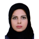 دکتر شیرین شامل جهرمی