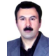 دکتر ناصر فقیه نجفی