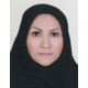 دکتر سارا خدیوی سهرابی