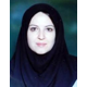 دکتر فرانک صالحی