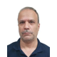 دکتر جمال پارسامنش