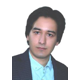 دکتر یاسین حاجی سیدحسینی
