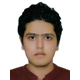 دکتر سیدمصطفی حسینی کهنوج
