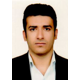 دکتر امید مجیدیان