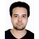 دکتر سیدعلی اصغر نبوی