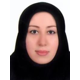 دکتر مهسا آزادبخش کنف گورابی
