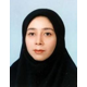 دکتر شهرزاد نظری