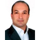 دکتر مهرداد آرام