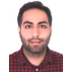 دکتر امین ترابی یزدی