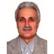 محمد جعفرپور