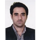 دکتر کامران فخیمی صادقی
