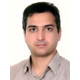 دکتر احمد شهیدی کسمائی