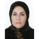 دکتر الهام تقدیسی