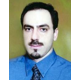 دکتر سیدشاهین مرزبان