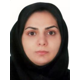 دکتر مطهره احمدوند