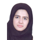 دکتر ملیکا کاکوئی