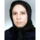 دکتر نوشین رحمتی