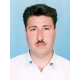 دکتر عبدالعلی بهشتی