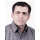 دکتر مهرداد کفائی
