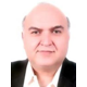 دکتر محمدرضا حبیبی