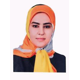 دکتر راضیه سلیمانی نجف آبادی