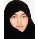 دکتر حوراء شریف