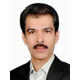 دکتر محمد کشاورز
