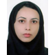 دکتر سهیلا ربیعی