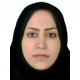 دکتر مرضیه علی زاده