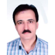 دکتر بیژن اغنده