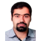 دکتر پدرام ارفع فتح اله خانی
