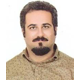 دکتر حسن نیکخواه امیرآباد