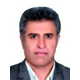 دکتر سعید فتحی زاده