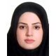دکتر مریم مفتح