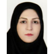 دکتر مژگان رفیع زاده طبائی زواره