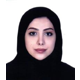 دکتر سوگند امیدی گرگری