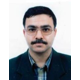 دکتر سیدمحمدصالح طبیب