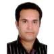 دکتر محمدمهدی طاهری