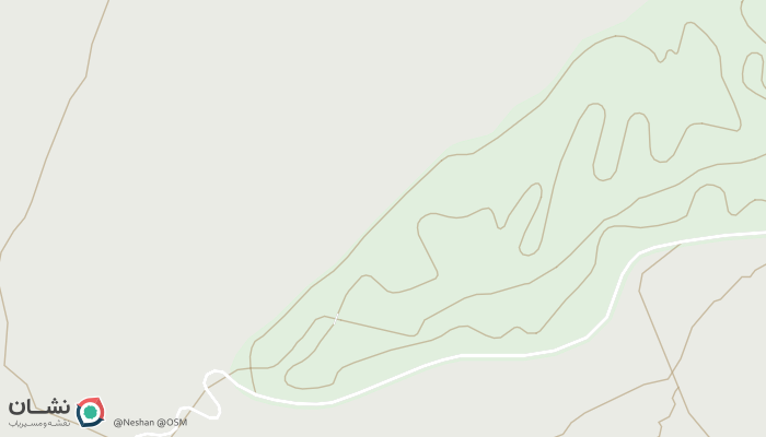 office location