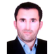 دکتر صادق احمدزاده کتج