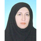 دکتر مرضیه گلستانی زاده