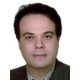 دکتر بهرام مشیرفر