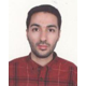 دکتر مصطفی حمزه لو