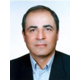 دکتر سعید ترابی