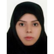 دکتر پریسا امینیان فر