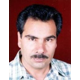 دکتر سیداسداله خرم روز